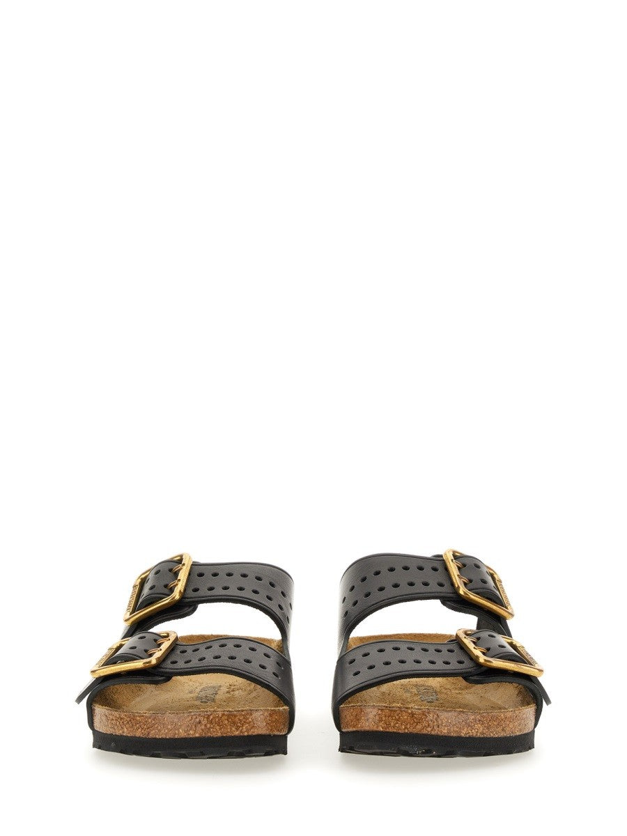 Birkenstock ARIZONA SANDAL