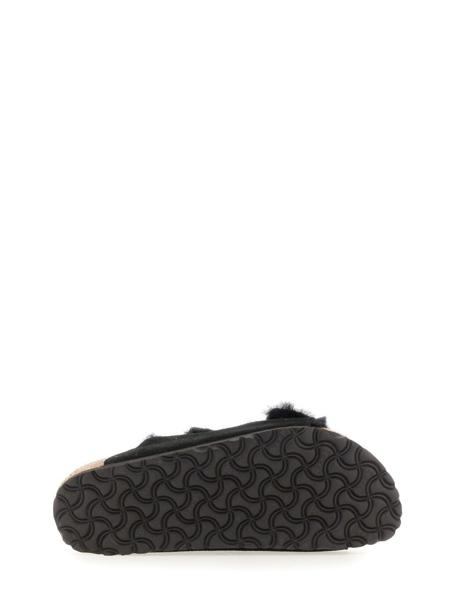 Birkenstock ARIZONA SANDAL