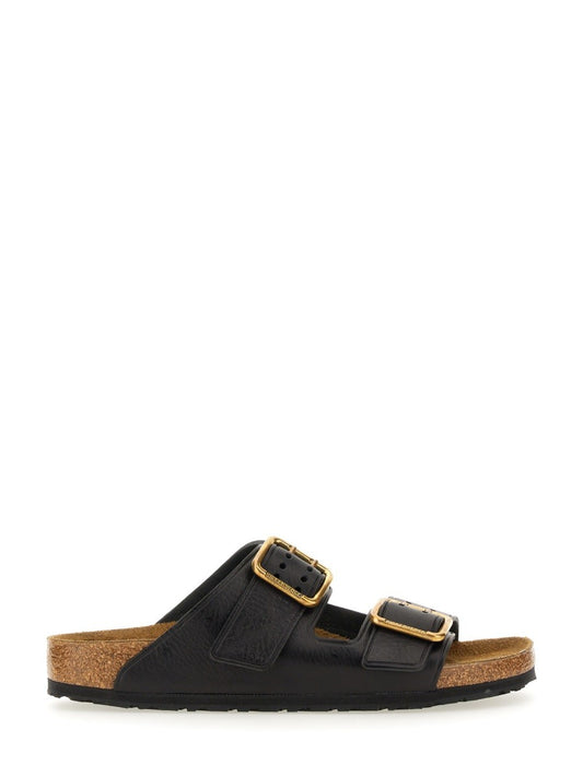 Birkenstock ARIZONA SANDAL