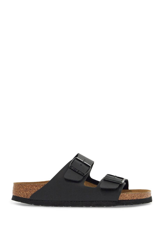 Birkenstock arizona slides