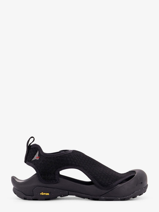 Roa Arpy mesh sandals