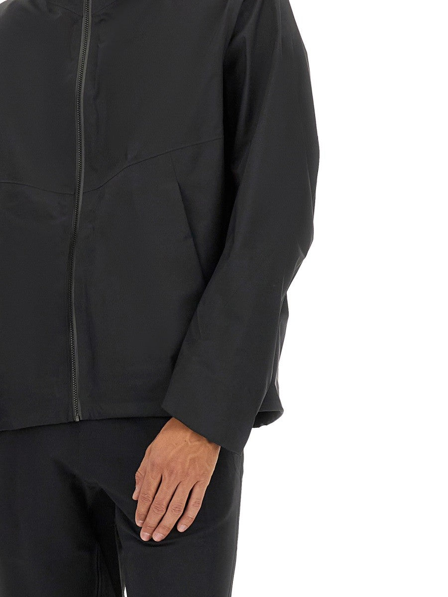 VEILANCE "ARRIS" JACKET