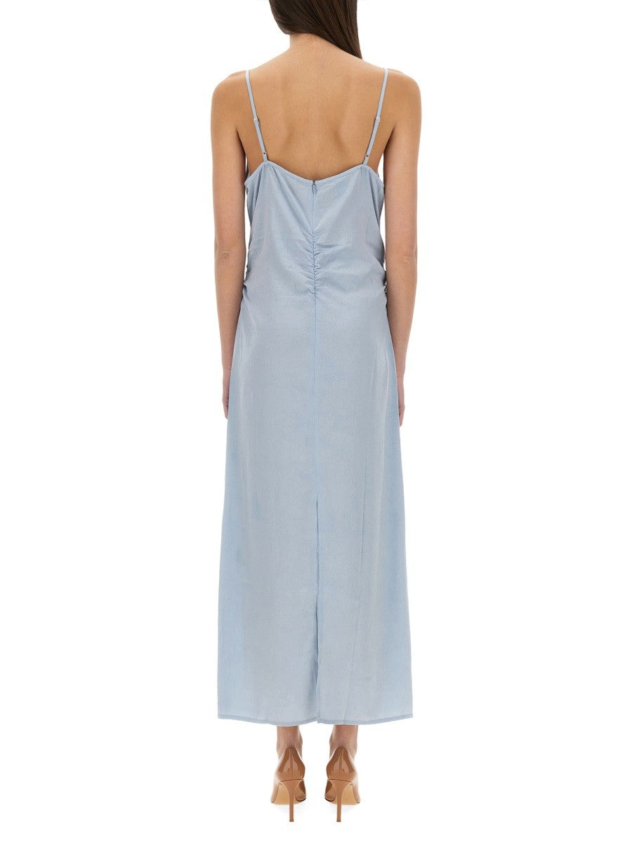BAUM UND PFERDGARTEN "ATALIA" DRESS