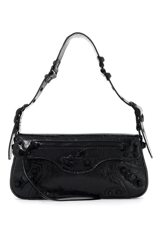 Balenciaga atchel bag by le cagole shoulder