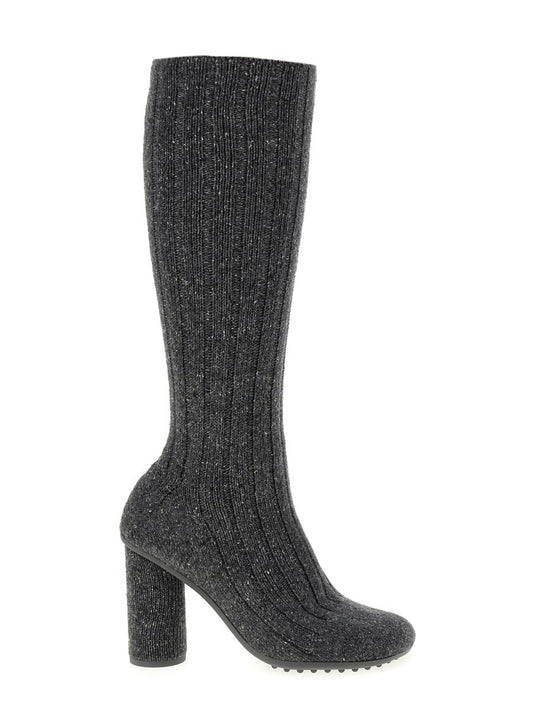 Bottega Veneta ATOMIC BOOT