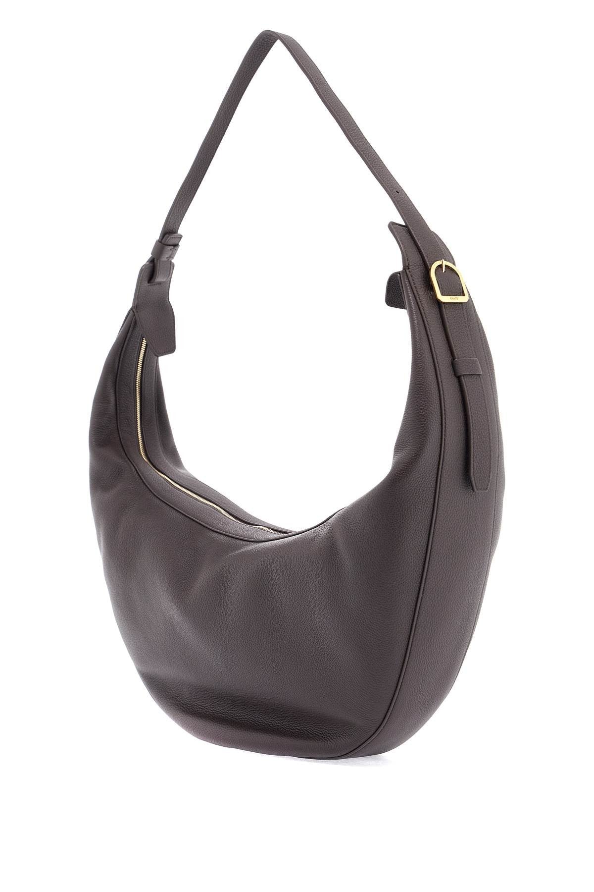 KHAITE augustina hobo bag