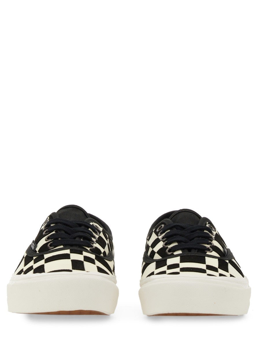 Vans AUTENTHIC SNEAKER