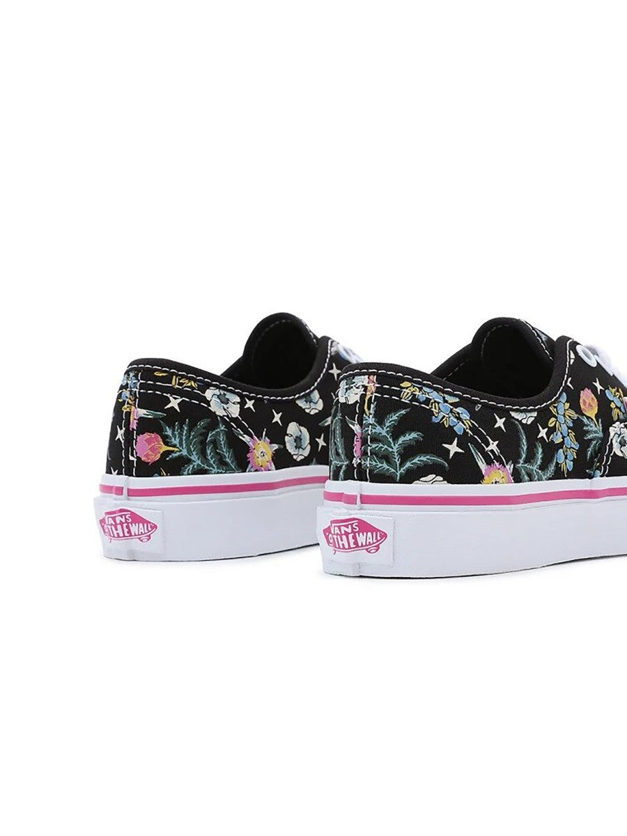 Vans authentic