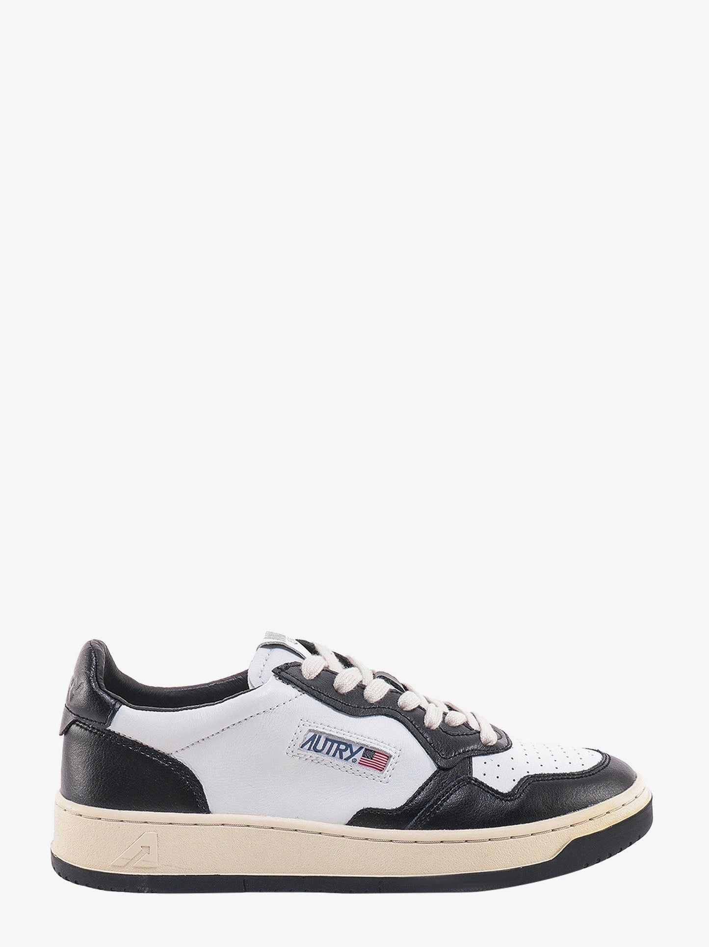 Autry AUTRY SNEAKERS