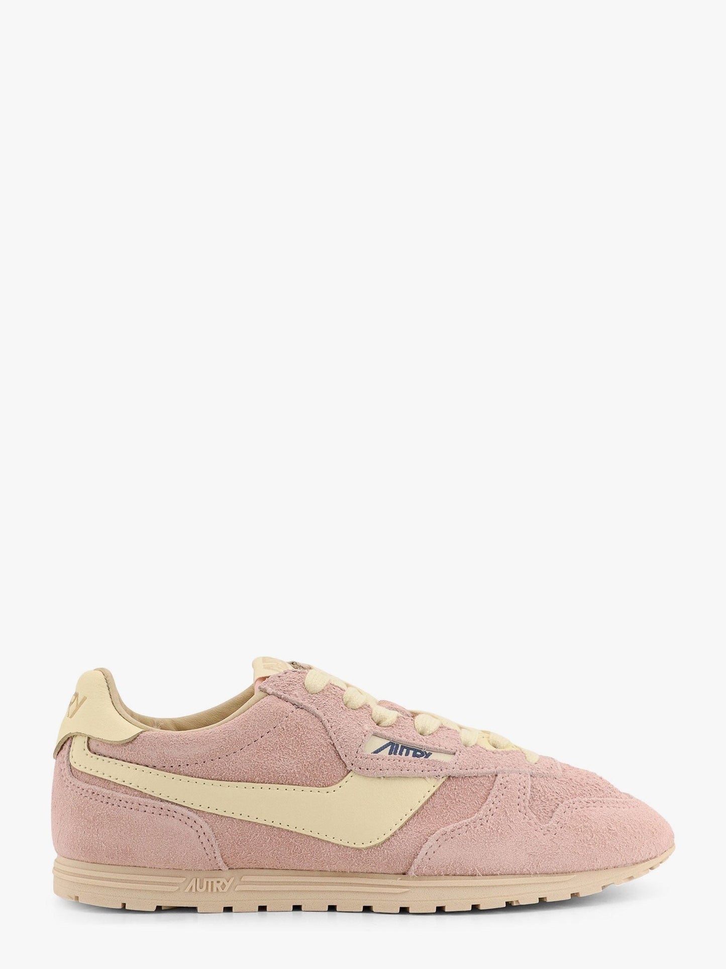 Autry AUTRY SNEAKERS