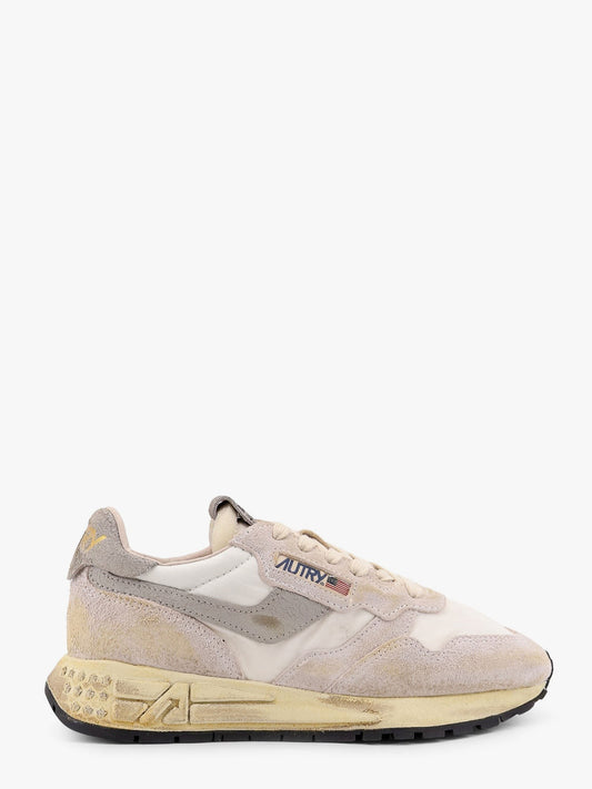 Autry AUTRY SNEAKERS