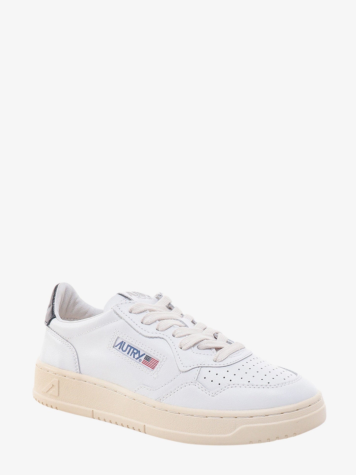 Autry AUTRY SNEAKERS