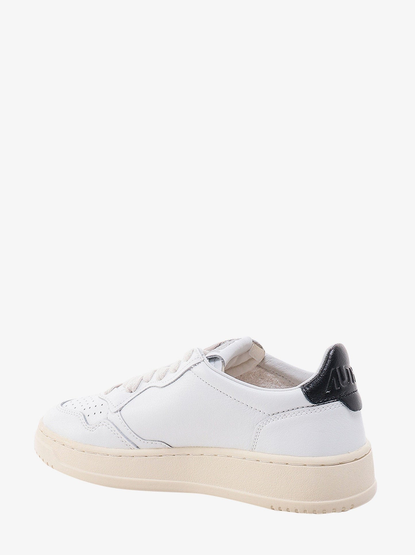 Autry AUTRY SNEAKERS