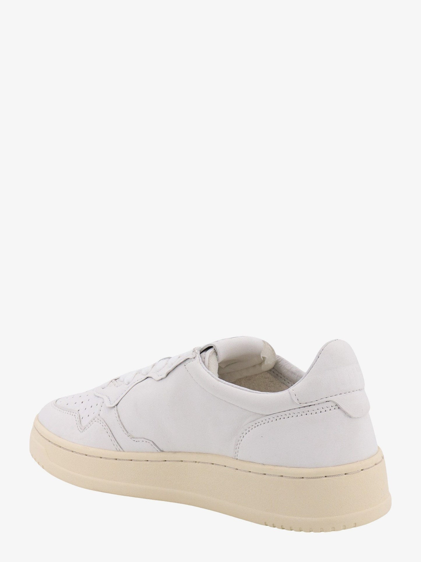 Autry AUTRY SNEAKERS