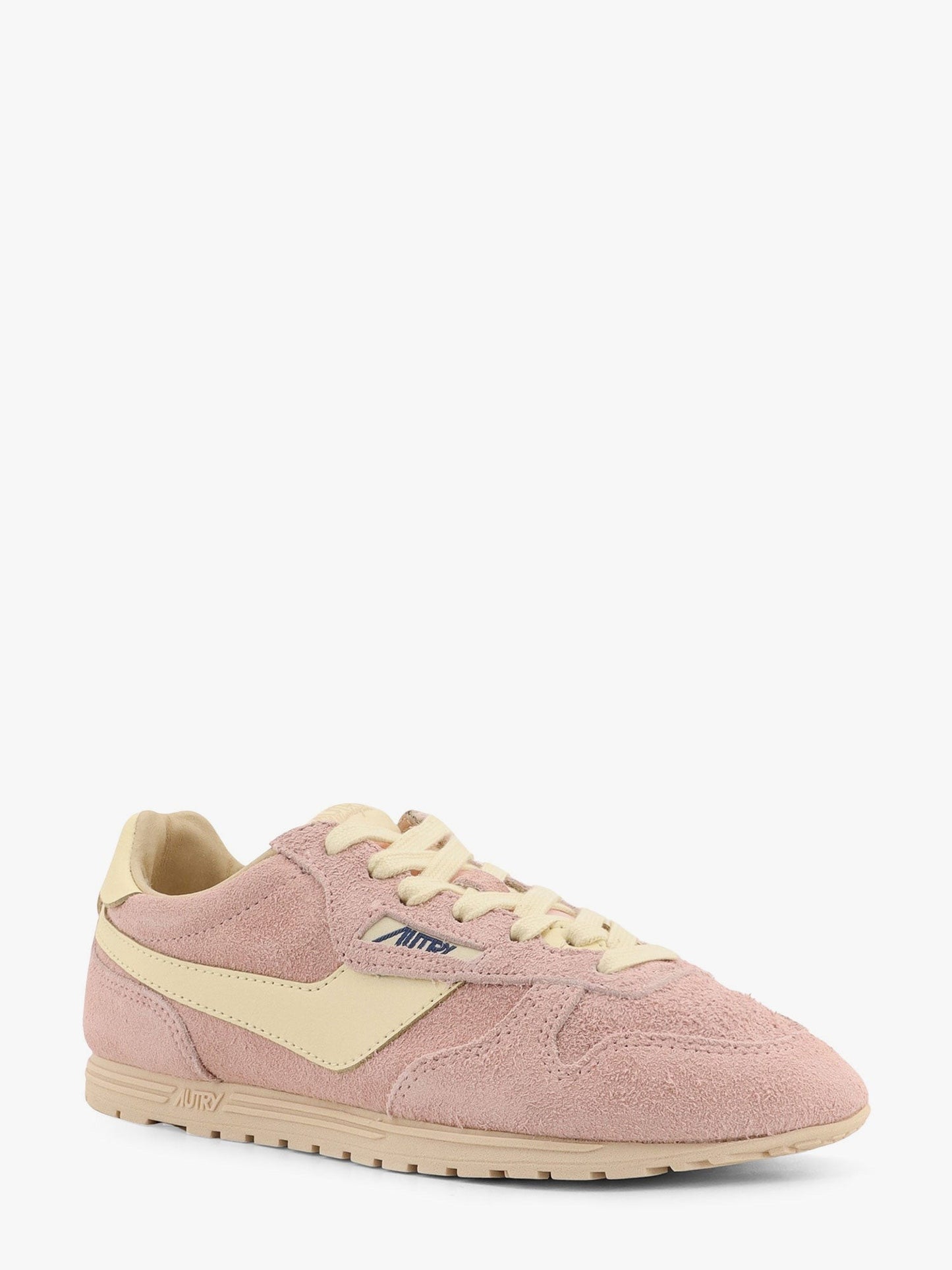 Autry AUTRY SNEAKERS