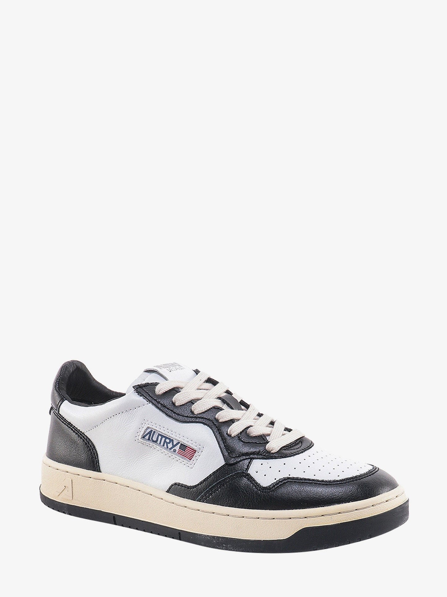 Autry AUTRY SNEAKERS