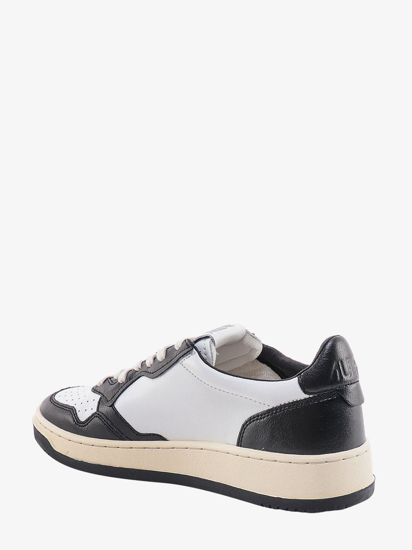 Autry AUTRY SNEAKERS