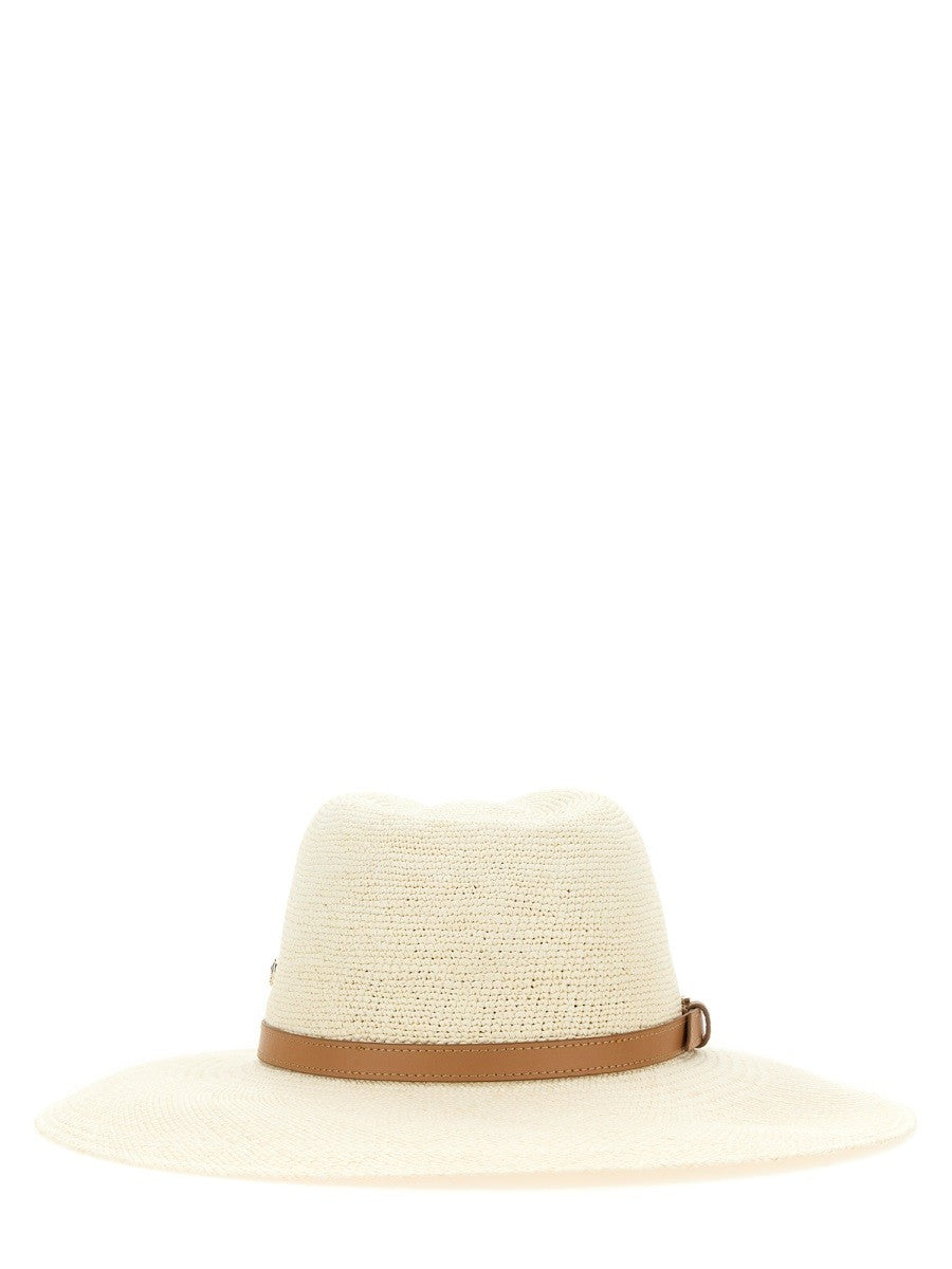 HELEN KAMINSKI AVIGNON HAT