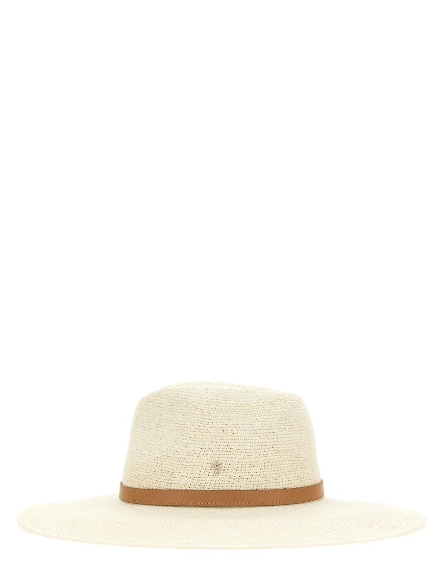 HELEN KAMINSKI AVIGNON HAT