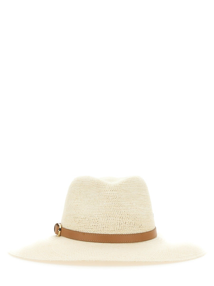 HELEN KAMINSKI AVIGNON HAT