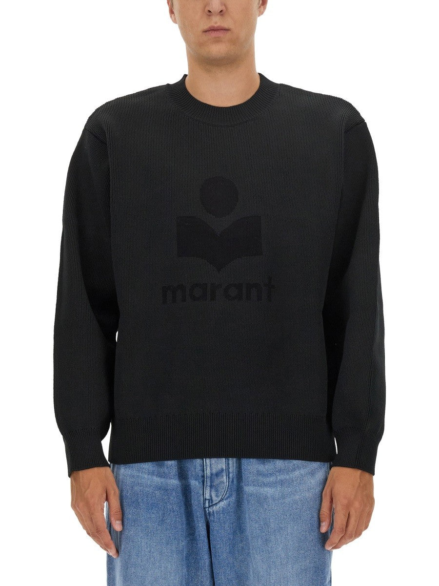 MARANT AYLER SHIRT