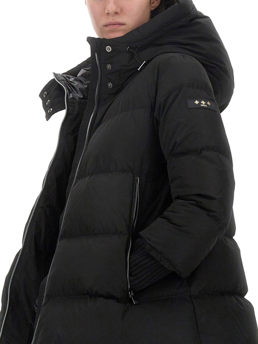 TATRAS "AZARA" JACKET