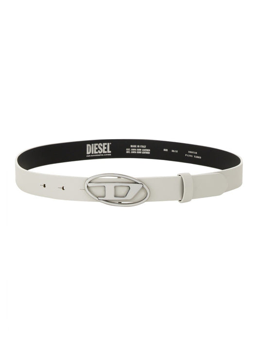 Diesel "B-1DR" BELT