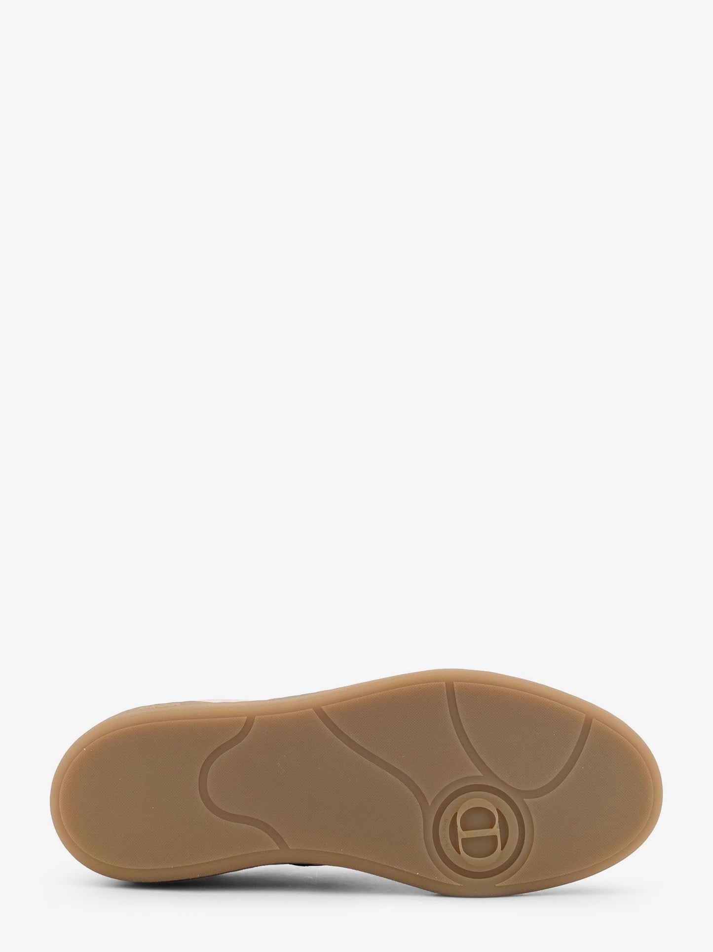 Dior B01 Matchpoint leather low-top sneakers with suede inserts