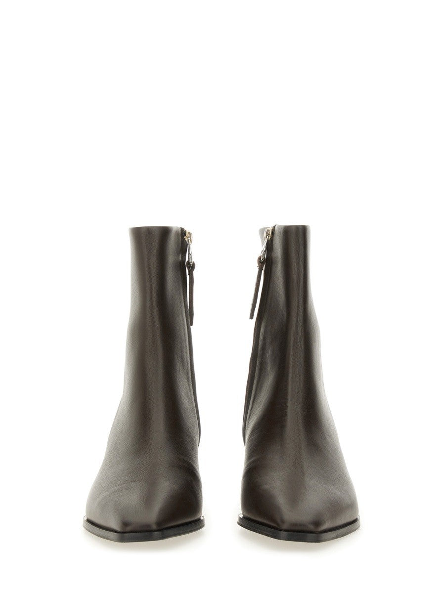 AEYDE "BABA" BOOT