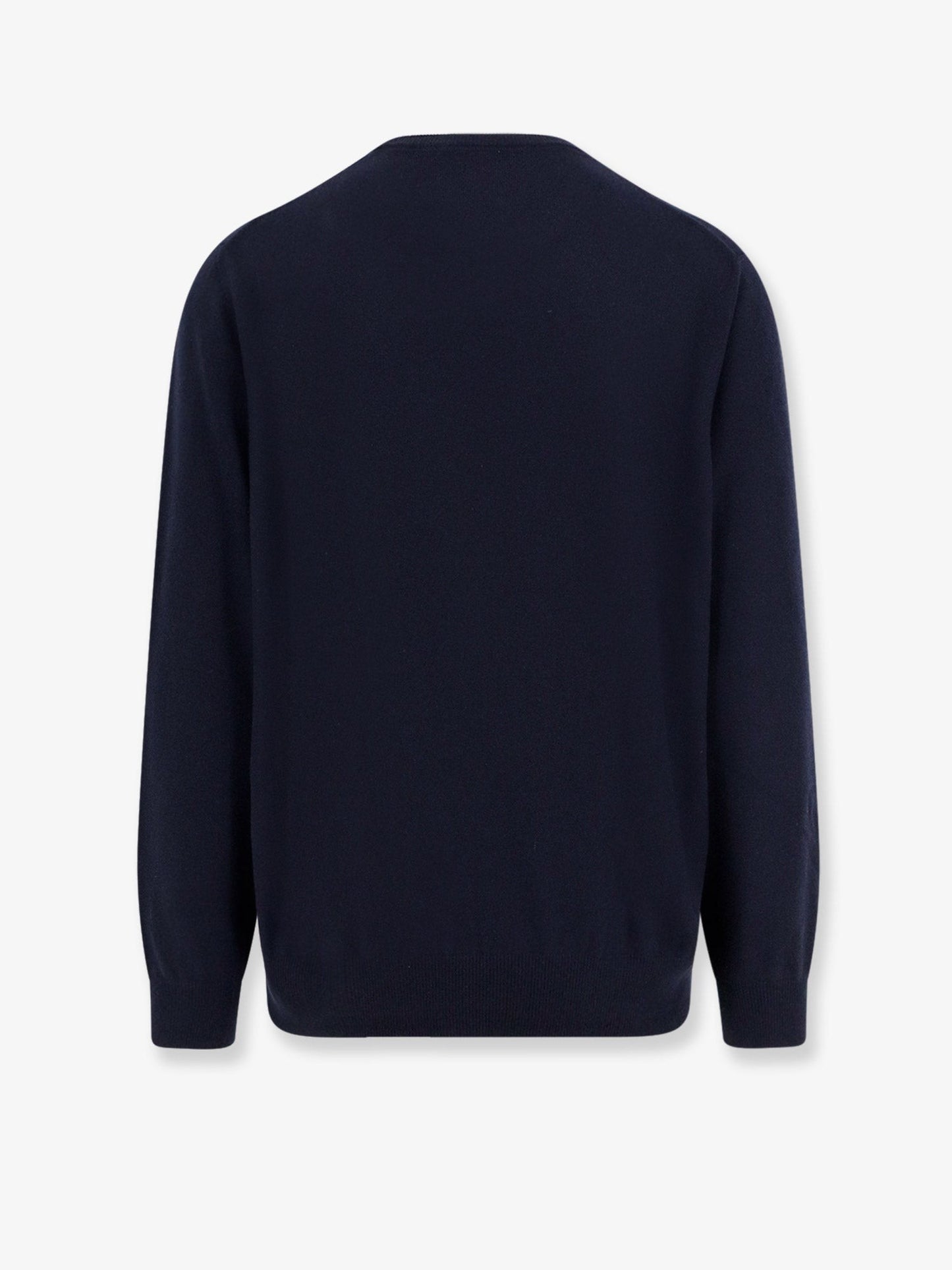LORO PIANA Baby cashmere sweater