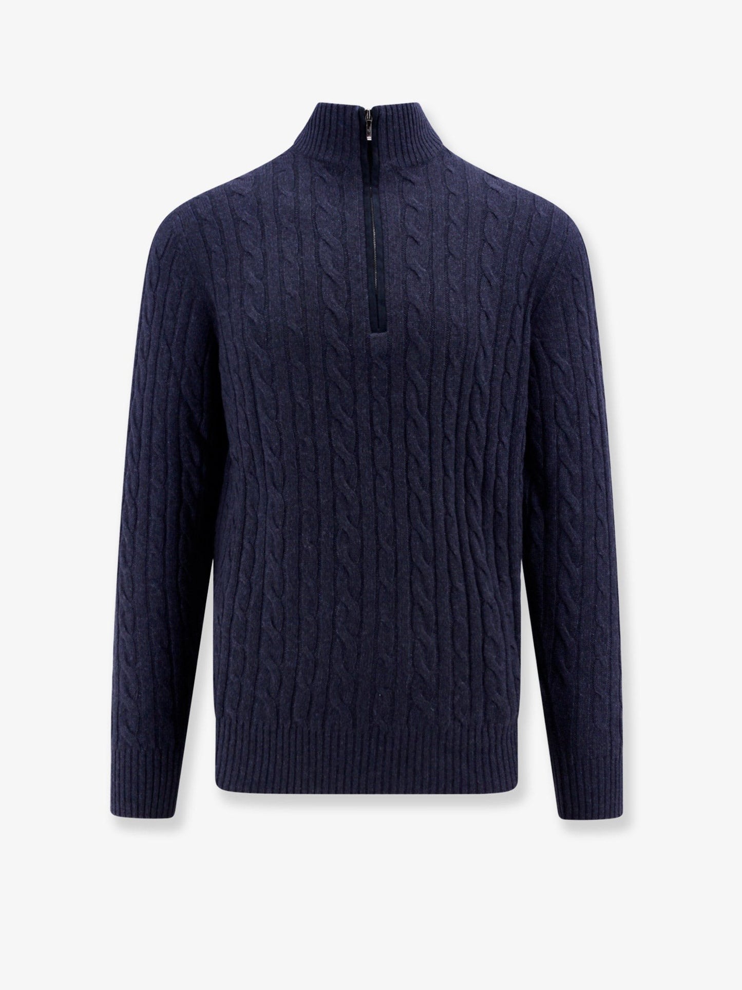 LORO PIANA Baby cashmere sweater