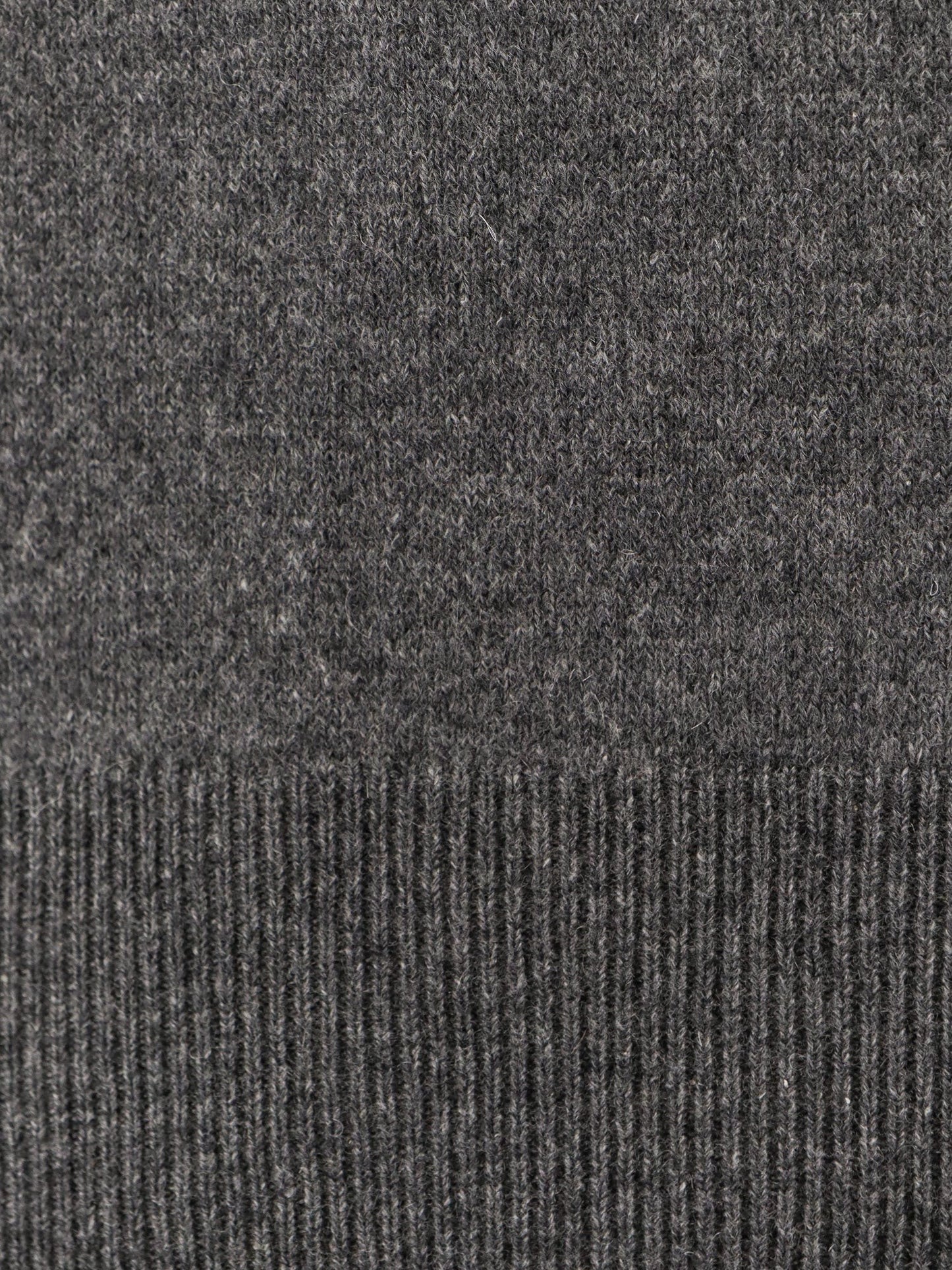 LORO PIANA Baby cashmere sweater