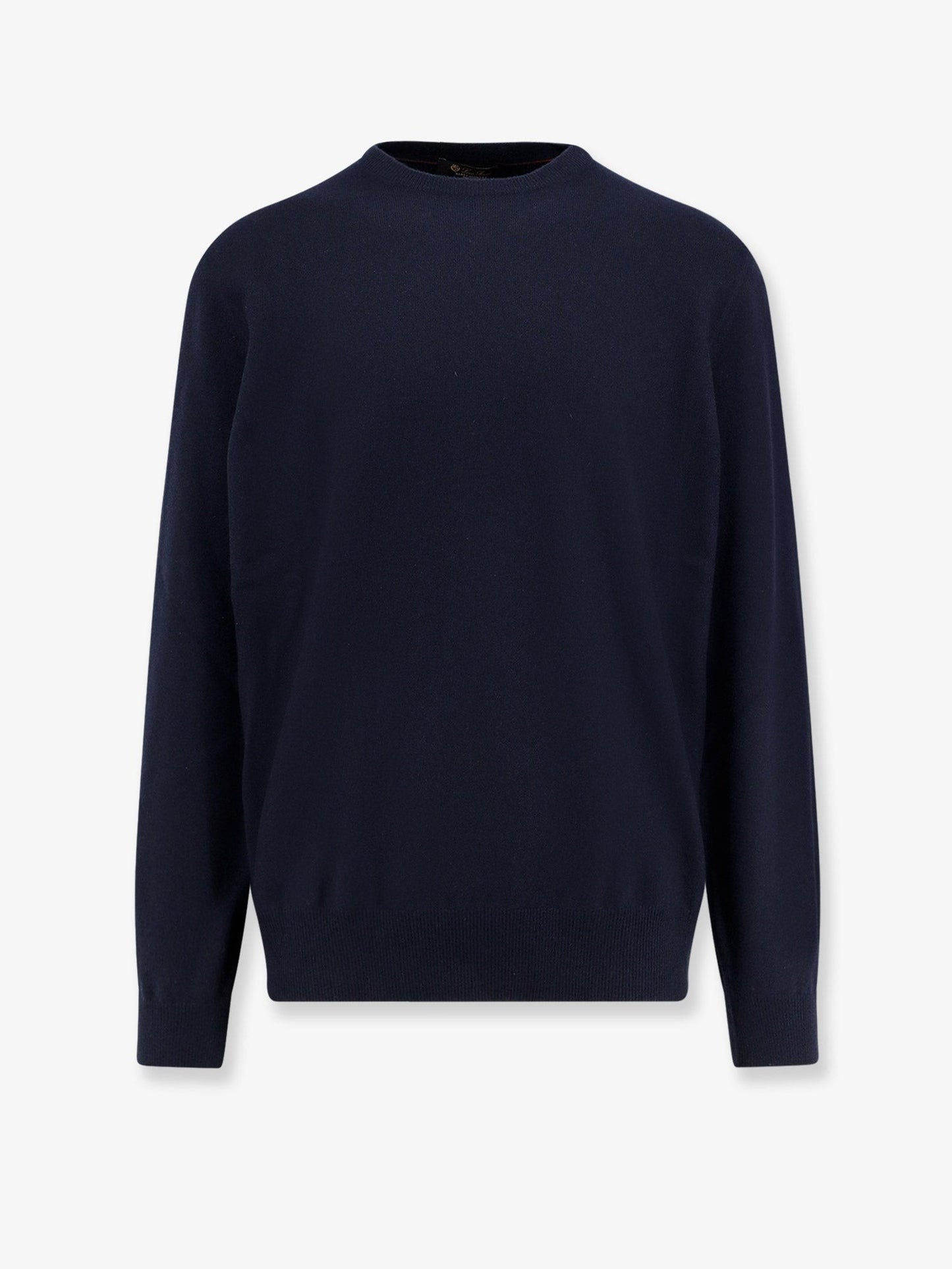 LORO PIANA Baby cashmere sweater