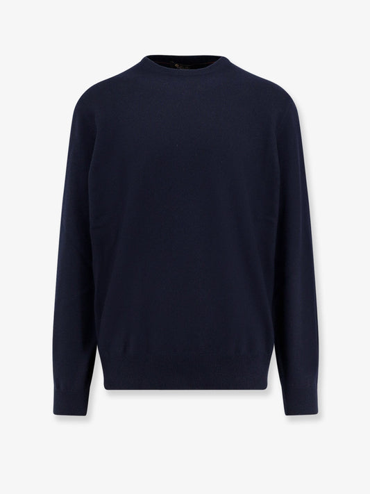 LORO PIANA Baby cashmere sweater