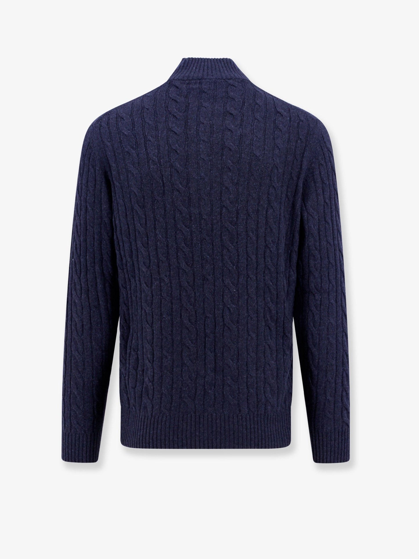 LORO PIANA Baby cashmere sweater