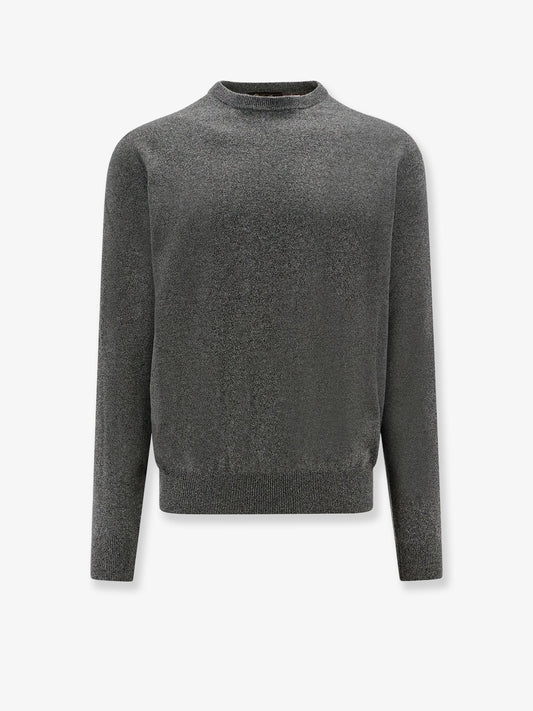 LORO PIANA Baby cashmere sweater