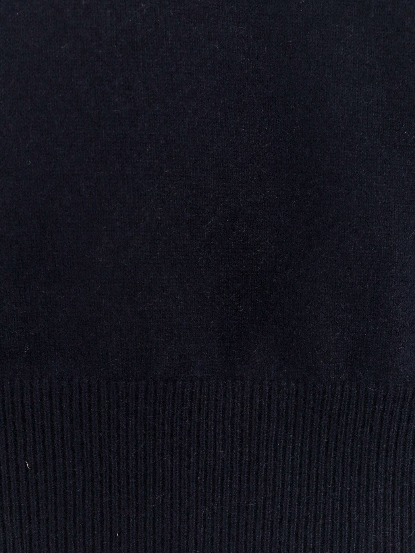 LORO PIANA Baby cashmere sweater
