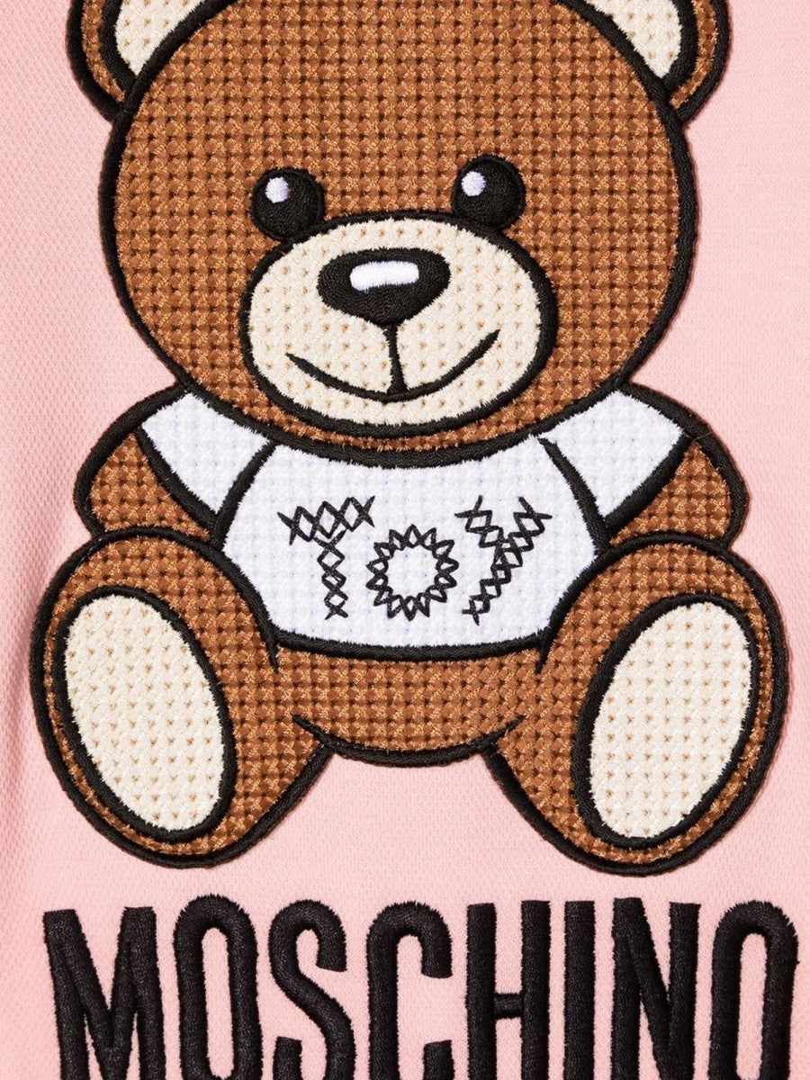 Moschino BABY GROW