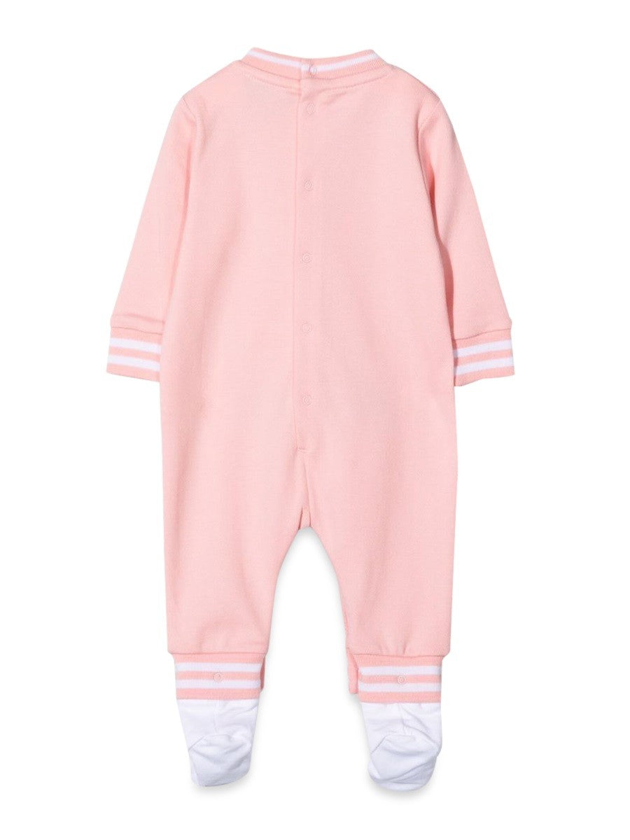 Moschino BABY GROW