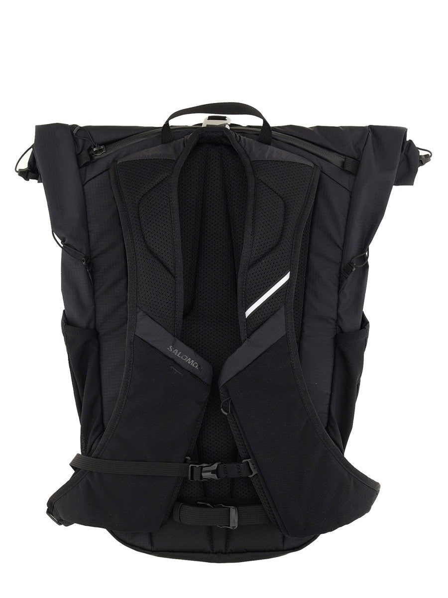 SALOMON BACKPACK "ACS DAYPACK 20"