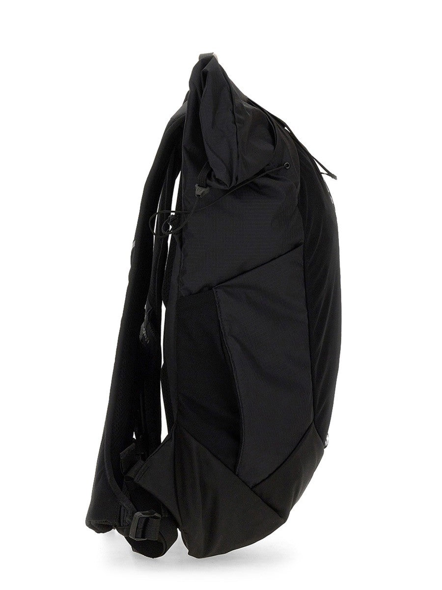 SALOMON BACKPACK "ACS DAYPACK 20"