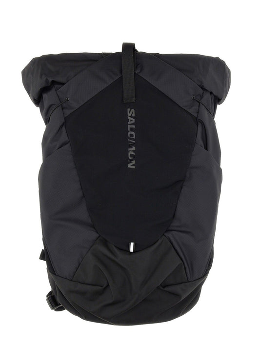 SALOMON BACKPACK "ACS DAYPACK 20"