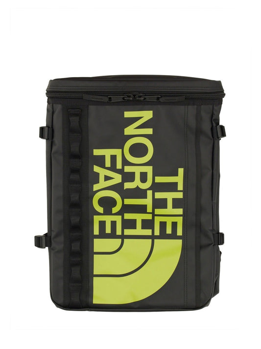 The North Face BACKPACK "BASE CAMP FUSE BOX"
