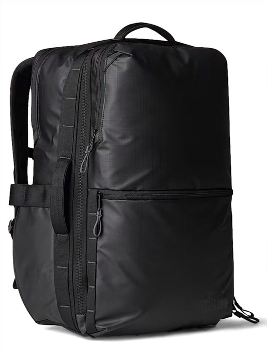 The North Face BACKPACK "BASE CAMP VOYAGER" LARGE