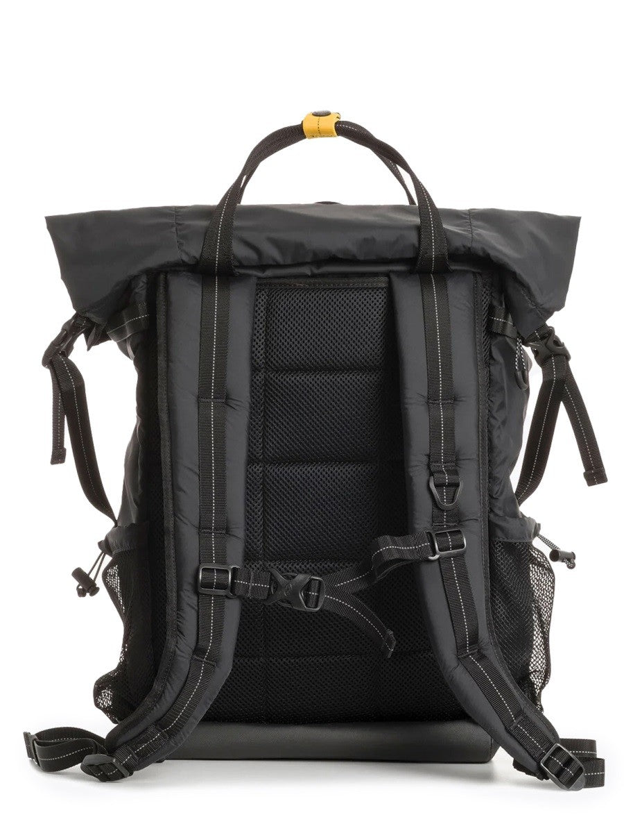 PARAJUMPERS BACKPACK "HARI"