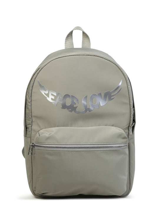 ZADIG&VOLTAIRE BACKPACK