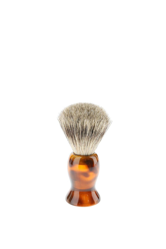 KOH I NOOR badger shaving brush