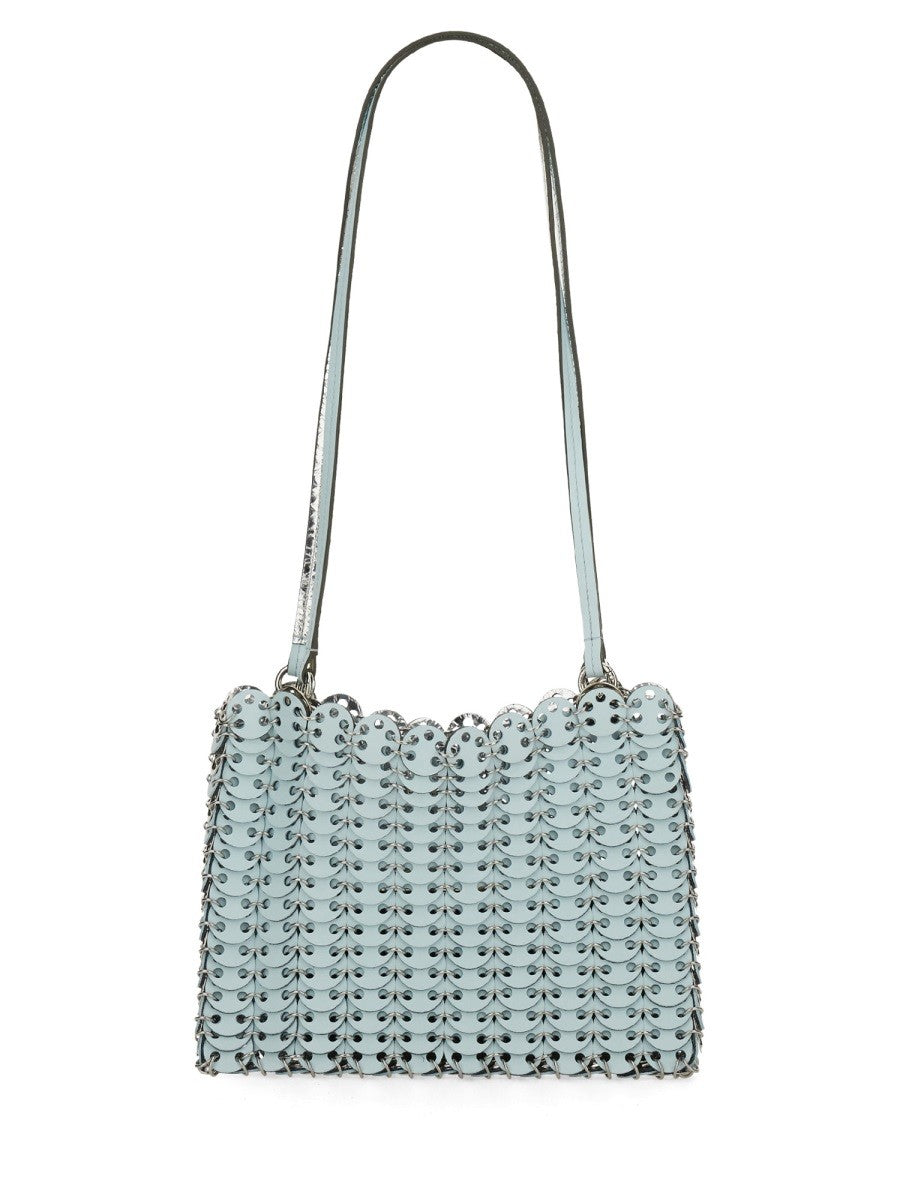 RABANNE BAG 1969