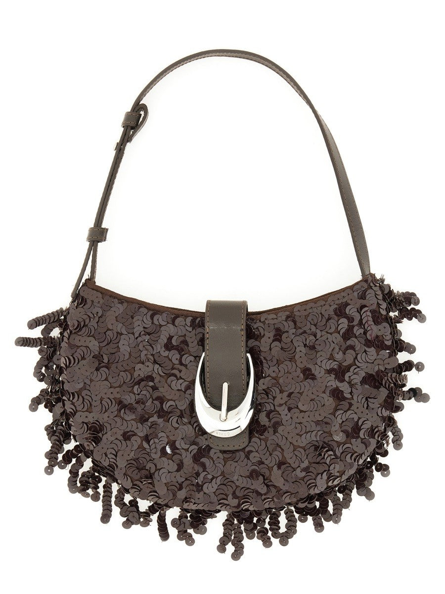 STAUD BAG "ALANA"