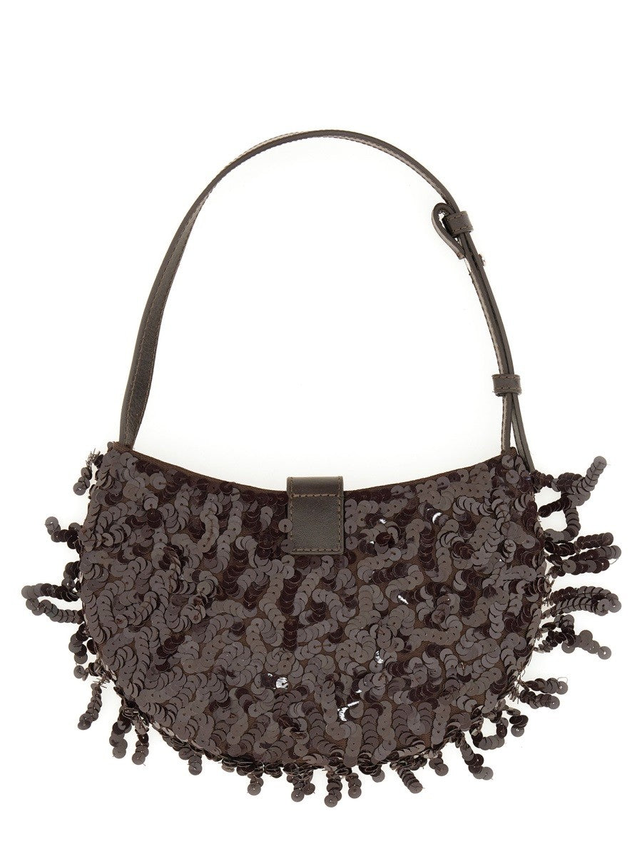 STAUD BAG "ALANA"